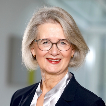 Sabine Schmidt